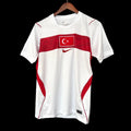 Turquie Maillot Domicile 26/27