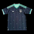 Maillot Allemagne Extérieur CDM 26