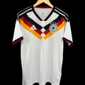 Maillot Allemagne CDM 26