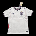 Maillot Angleterre CDM 26
