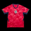Maillot Angleterre Extérieur CDM 26