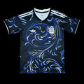 Maillot Argentine CDM 26