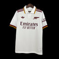 Maillot Arsenal Extérieur 25/26