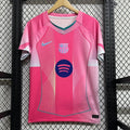Maillot Barcelone Third 25/26