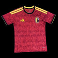Maillot Belgique CDM 26
