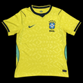 Maillot Brésil CDM 26