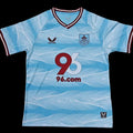Maillot Burnley Extérieur 25/26