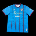 Maillot Cagliari Domicile 25/26