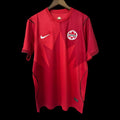 Maillot Canada CDM 26