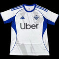 Maillot Como Domicile 25/26