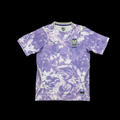 Maillot Corée du Sud CDM 26
