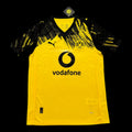 Maillot Dortmund Domicile 25/26