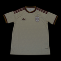 Maillot Espagne CDM 26