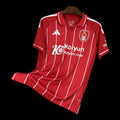 Maillot Nottingham Forest Extérieur 24/25