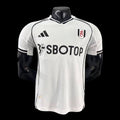 Maillot Fulham Domicile 25/26