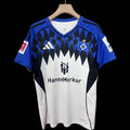 Maillot Hambourg Extérieur 25/26