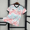 Maillot Belgique Domicile 2026