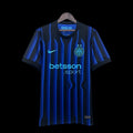 Maillot Inter Milan Domicile 25/26