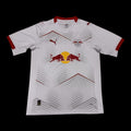 Maillot Leipzig Domicile 25/26