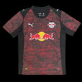 Maillot Leipzig Extérieur 25/26
