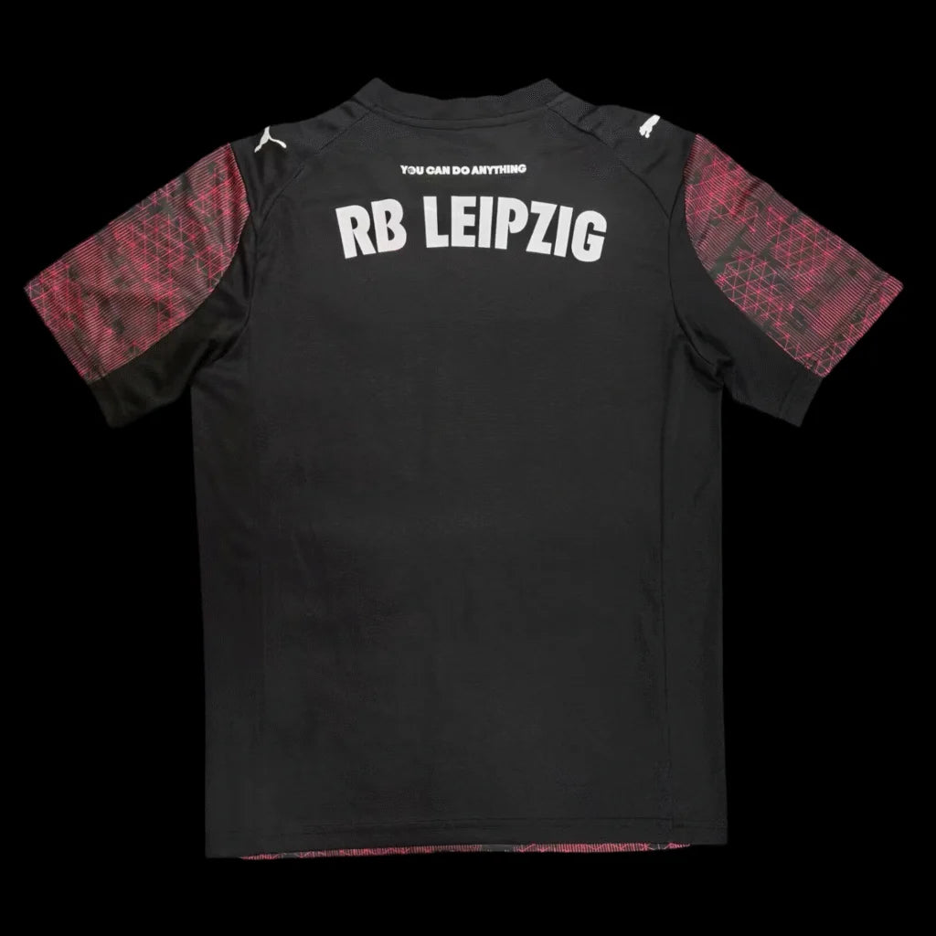 Maillot Leipzig Extérieur 25/26