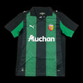 Maillot Lens Third 25/26
