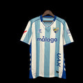 Maillot Málaga Domicile 25/26