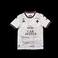 Maillot Metz Domicile 25/26