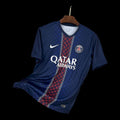 Maillot PSG Domicile 25/26