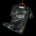 Maillot Paris SG Third 2025/26