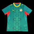 Maillot Sénégal CDM 26