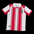 Maillot Southampton Domicile 25/26