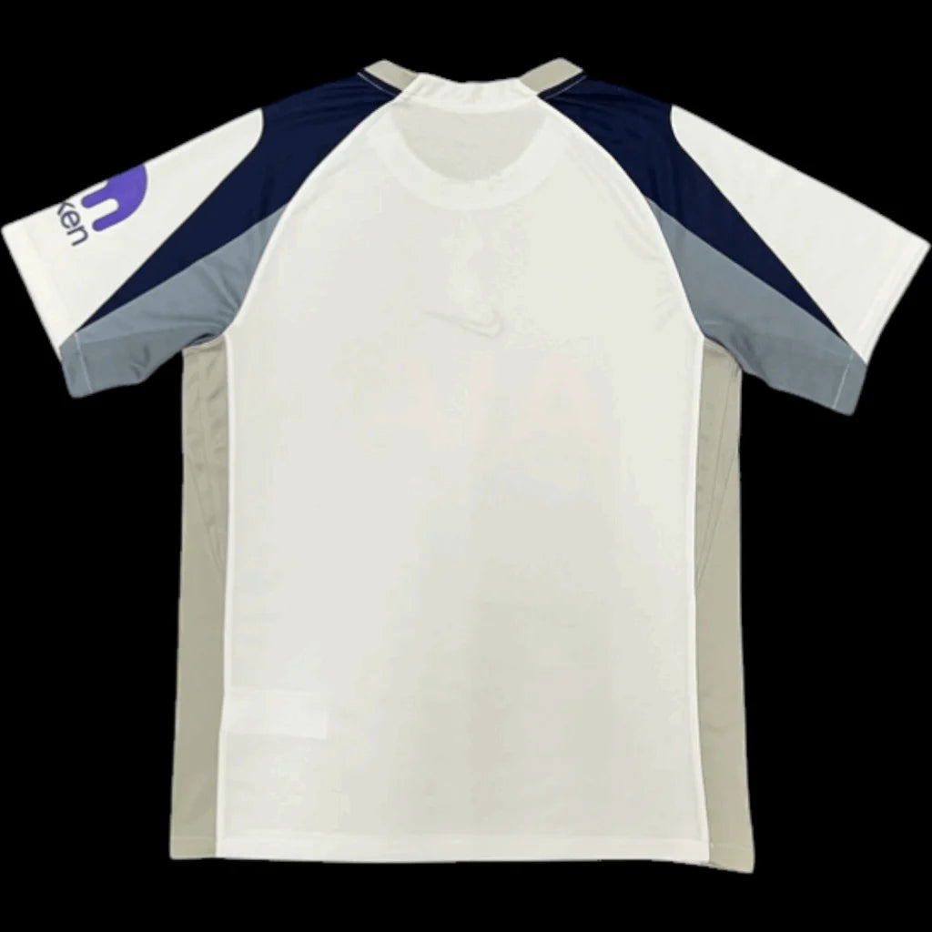 Maillot Tottenham Domicile 25/26