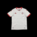 Maillot Tunisie CDM 26