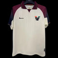 Maillot Venise Domicile 25/26